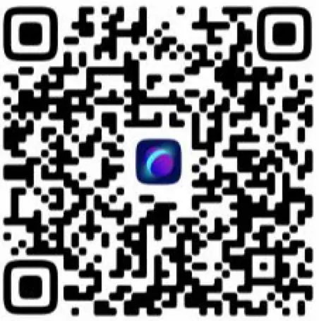 Есть вопросы по бюрократической нагрузке на педагогического работника?