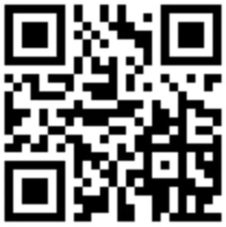 Меры социальной поддержки в сфере образования, воспитания, отдыха и оздоровления детей